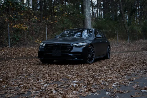 AvantGarde Casino Android/iOS App